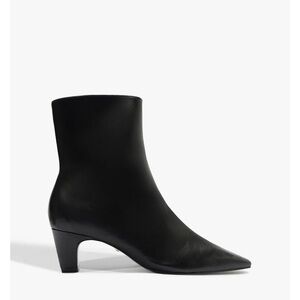 Schutz Dellia Bootie